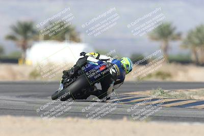 media/Nov-02-2025-CVMA (Sun) [[337aff29ab]]/Race 4-Formula Middleweight/